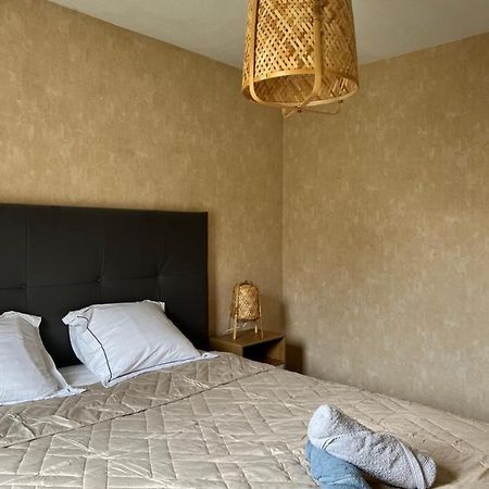 Appartement Orleans Centre - T2 מראה חיצוני תמונה