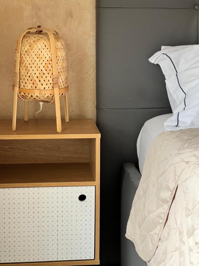 Appartement Orleans Centre - T2 מראה חיצוני תמונה