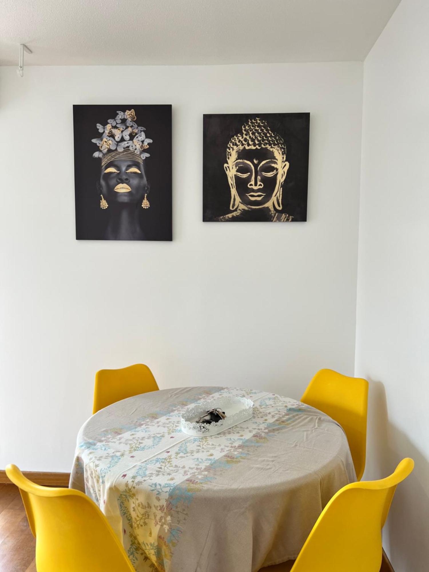 Appartement Orleans Centre - T2 מראה חיצוני תמונה